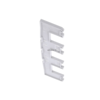 RILINE60 SUPPORT TRIM FOR SV9340200/210