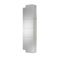 SV RILINE60 END COVER