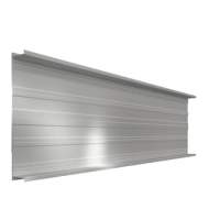 RILINE60 BASE TRAY (PLS 1600) 700MML