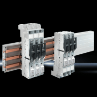 SV NH FUSE-SWITCH DISCONNECTOR SIZE 00