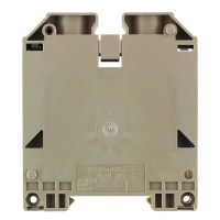 TERMINAL, W SERIES, WDU 70N/35