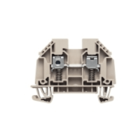 TERMINAL, W SERIES, WDU 4 SL
