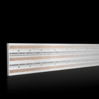 SV BOARD 160A W=800MM