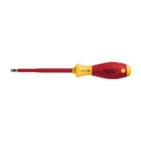 DMSI TORQUE 2-8 NM S/DRIVER