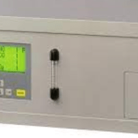 SAMPLE CELL 20MM FOR ULTRAMAT 6