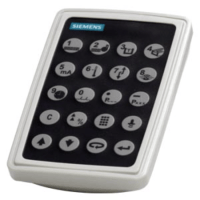 ULTRASONIC HAND PROGRAMMER