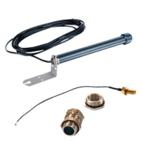 HIGH GAIN ANTENNA SET MAG8000 3G/UMTS COMMUNICATION MODULE