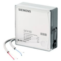 2-CHANNEL PULSE TO MBUS CONVERTER