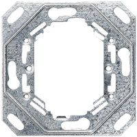 FLUSH MOUNT SENSOR MOUNTING BRACKET EU (CEE/VDE)