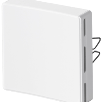 FLUSH MOUNT SENSOR MODULE TEMP. LG-NI1000