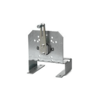 DAMPER ACTUATOR KIT GMA/GEB