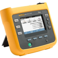 ENERGY LOGGER, 3 PHASE