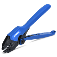 CRIMPING TOOL, MICRO BNC