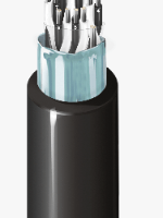 INSTRUMENTATION 12PX1.5MMÂ² PVC/OS/PVC