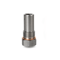 428488290 VLV SEAL GLAND 10MM PTFE 220D