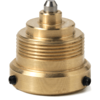 AL100 RETROFIT ADAPTER STP ACT