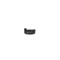 AL50 VLV SUPPORTING RING