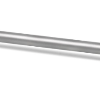ALT-SS280 PROTECT PKT 280MM S/STEEL 7MM
