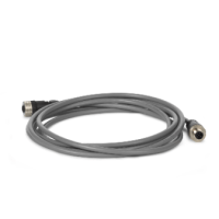 AQY2010 Q-SERIES 10 FOOT CABLE