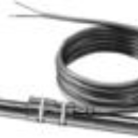 ARG22.1 QAP CHANGEOVER MOUNTING KIT