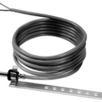 ARG22.2 QAP ALUMINIUM BAR