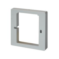 ARG70.3 RDF MOUNTING BRACKET