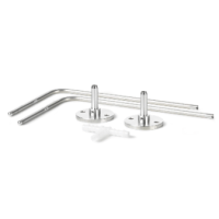 FK-PZ2 DUCT PROBE ADJUST LEN+ORIFICE