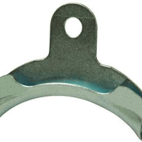 FK-TZ1 FK-TZ1  MOUNTING