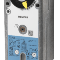 GMA163.1E DMP ACT 7NM 0-35VADJ SR