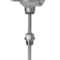 QAE3075.010 IMMERS TMP 4-20MA 100MM DIRECT