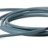 QAP1030.200 CABLE TEMP SENSOR NTC10K 2M