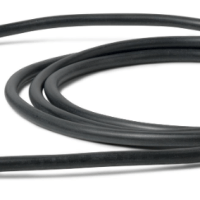 QAP2012.150 CABLE TEMP SENSOR PT1000 1.5M