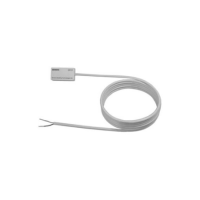 QAT22 WINDOW PANE TEMP LG-NI1000