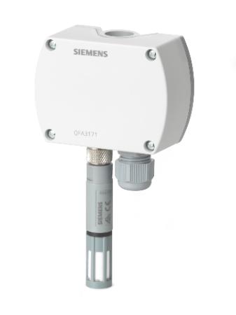 Qf3100 QFA3101 RM RH 4-20MA V HIGH ACCURACY – CSL Connect