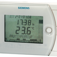 REV24 RM THERM/LCD H+C