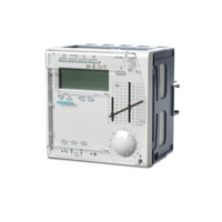 RVL480 HEATING CONTROLLER
