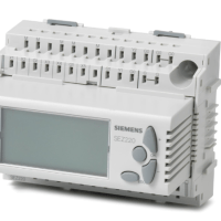SEZ220 SYNCO200 SIGNAL CONVERTER