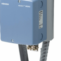 SKD60 VACT 1000N 20MM ST 3P NSR 24V