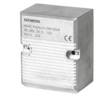 ZM150 MAG VLV TERM IP31 40W
