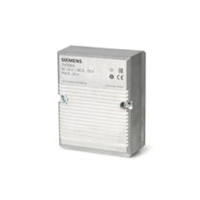 ZM200/A MAG VLV TERM IP31 0-10V 120W