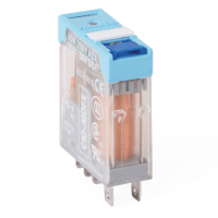 RELAY STD 230VAC