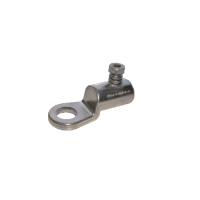 SHEARBOLT LUG, 16-95MM, M12