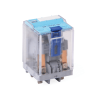 POWER RELAY 16A