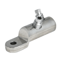 SHEARBOLT LUG, 70-240MM, M16