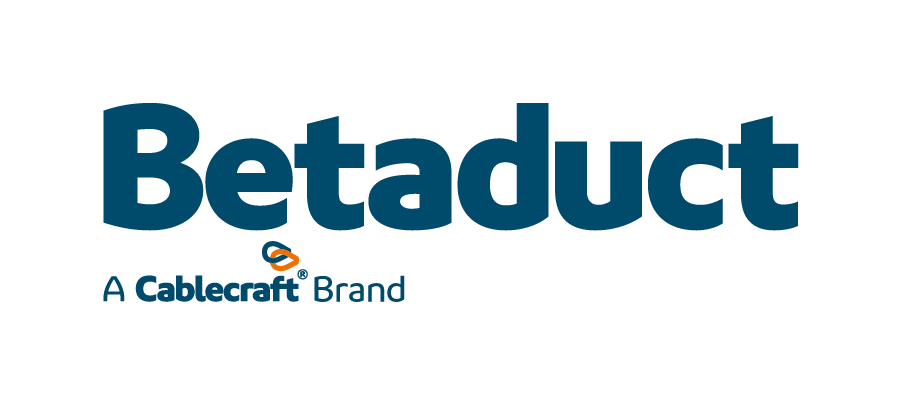 Betaduct