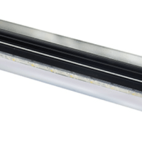 CEAG ELLK-4-C LED MODULE, 800A 5700K C/W CONVERSION KIT