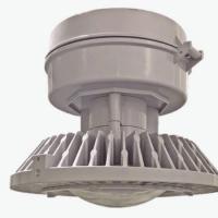 HPLN-25L-C2-20C-W 25K LM LIGHT FIXTURE 5000K, M25