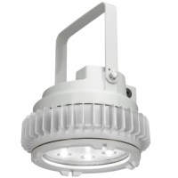LED PENDANT LIGHT 5000LMS 40W HPL-5L-W-1M-S886-T3-1P-B6 3000