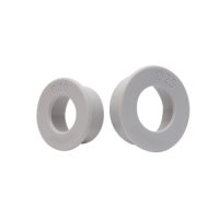 CABLE GLAND, SMARTFIT 20-25MM REMOVAL TOOL