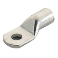 CRIMPTECH COPPER LUG, 35MM2, M8